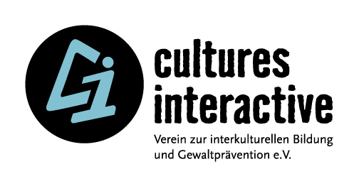 CI_logo_RGB_2009_mitZusatz