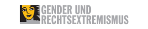 fachstelle-gender-und-rechtsextremismus