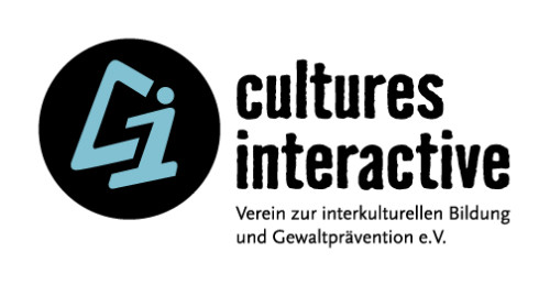 CI_logo_RGB_2009_mitZusatz